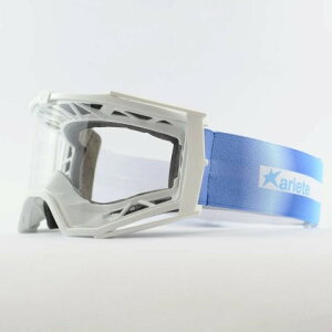 ARIETE A[g 8K S[O ARI 2-3t[zCg/YNA/Xgbvu[ zCg/NA/u[ 14960-023