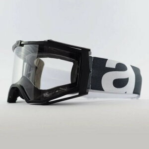 ARIETE A[g 8K S[O ARI t[ubN/YNA/XgbvubN ubN/NA/ubN 14960-135