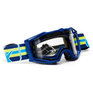 ARIETE A[g 8K Gf[ S[O - _u NA Y -u[ u[/NA/XgCv 14960-EAG