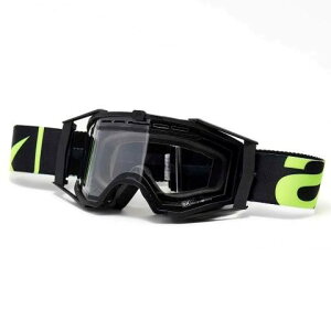 ARIETE A[g 8K Gf[ S[O - _u NA Y - ubN ubN/NA/ubN 14960-EGF