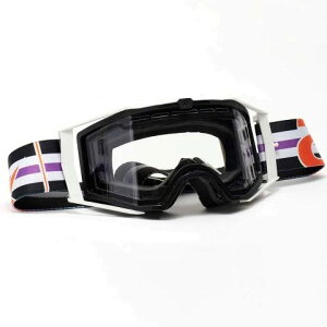 ARIETE A[g 8K Gf[ S[O - _u NA Y - IW p[v zCg/NA/XgCv 14960-EOV