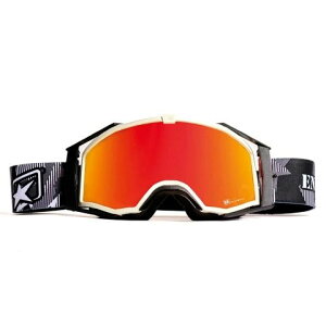 ARIETE A[g 8K GfX^ Xe[g S[O zCg ubN/bh}`/ubN 14960-ESBN