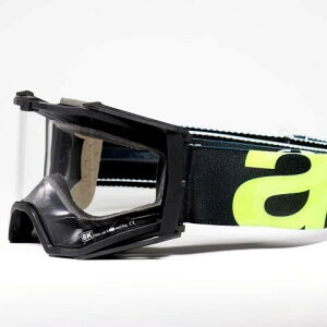 ARIETE A[g 8K S[O tI ubN/NA/ubN ubN/NA/ubN 14960-F008