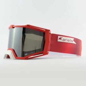 ARIETE A[g 8K gbv S[O t[bh/YX[N/Xgbvbh bh/X[N/bh 14960-T014