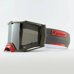 ARIETE A[g 8K gbv S[O t[O[/YX[N/XgbvO[ O[/X[N/O[ 14960-T042