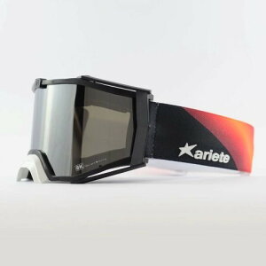 ARIETE A[g 8K fU[g S[O t[ubN/YX[N~[/Xgbvbh ubN/~[X[N/ubN 14960-T071