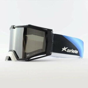 ARIETE A[g 8K fU[g S[O t[ubN/YX[N~[/Xgbvu[ ubN/~[X[N/u[ 14960-T072