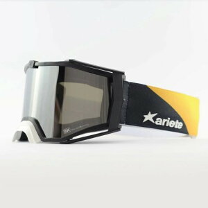 ARIETE A[g 8K fU[g S[O t[ubN/YX[N~[/XgbvCG[ ubN/~[X[N/CG[ 14960-T073