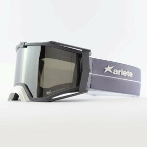 ARIETE A[g 8K gbv S[O t[O[/YX[N~[/XgbvO[ O[/X[N/O[ 14960-T111