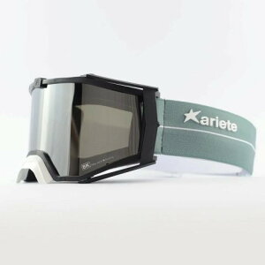 ARIETE A[g 8K gbv S[O t[ubN/YX[N~[/XgbvO[ ubN/~[X[N/O[ 14960-T112