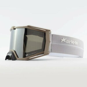 ARIETE A[g 8K gbv S[O t[uE/YX[N~[/XgbvO[ uE/~[X[N/O[ 14960-T113