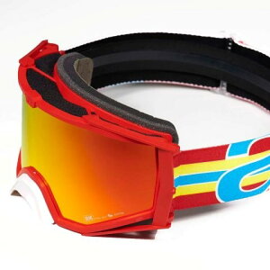 ARIETE A[g 8K gbv uS[O t[bh/~[bh Y/Xgbvbh bh/~[bh/bh 14960-TF007