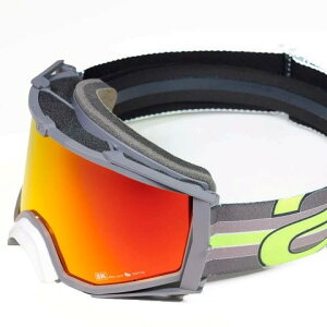 ARIETE A[g 8K gbv uS[O t[OC/~[bh Y/XgbvOC O[/~[bh /O[ 14960-TF009