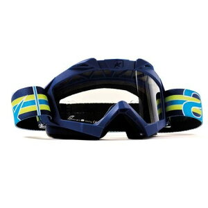 ARIETE A[g ADRENALINE POWERS[O@BL/YL Ahi@p[@u[/CG[ 14001-AAG