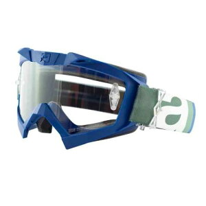 ARIETE A[g ADRENALINE PRIMISS[O BL/GR Ahi@u~X@u[/O[ 14001-ANS