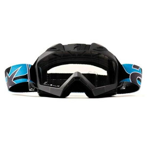 ARIETE A[g ADRENALINE POWERS[O BL/L-BL Ahi@p[@O[/Cgu[ 14001-GAG