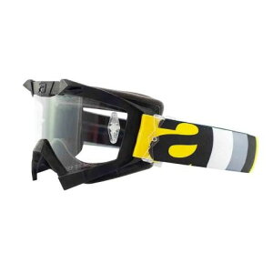 ARIETE A[g ADRENALINE PRIMISS[O BK/YL Ahi@u~X@ubN/CG[ 14001-NGN