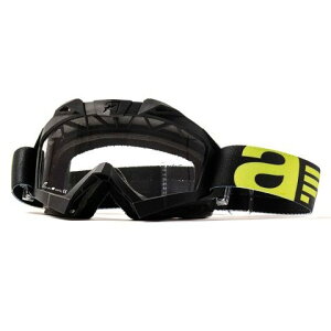 ARIETE A[g ADRENALINE POWERS[O BK/YL Ahi@p[@ubN/CG[ 14001-NNG