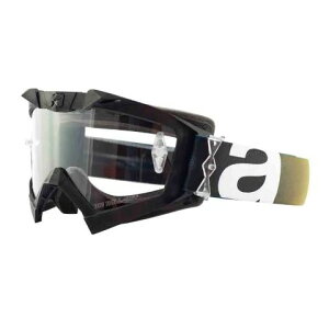 ARIETE A[g ADRENALINE PRIMISS[O BK/CAMO Ahi@u~X@ubN/Jt[W 14001-NVN