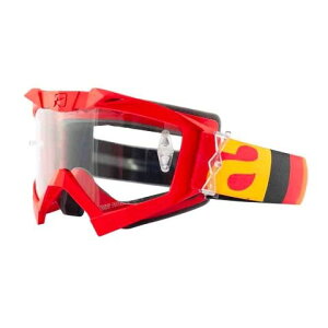 ARIETE A[g ADRENALINE PRIMISS[O RD/BK Ahi@u~X@bh/ubN 14001-RGN