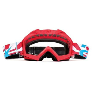 ARIETE A[g ADRENALINE POWERS[O - RD/ BL Ahi@p[@bh/u[ 14001-RRA