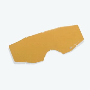 ARIETE A[g IW Cg R[ Y 8K S[O sȂ 8Kp@IW 14961-8KAR