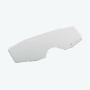 ARIETE A[g NA GA Y 8KsȂS[O 8Kp@NA 14961-8KCH