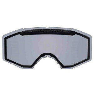 ARIETE A[g Y _[Nu[ _ux`[V 8K S[O 8Kp@_[Nu[ 14961-8KDF