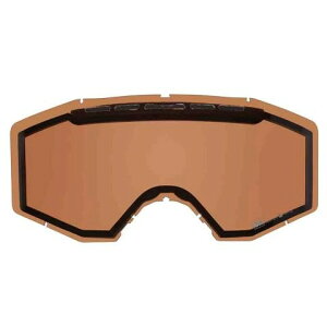 ARIETE A[g Y _uIW x`[V 8K S[O 8Kp@IW 14961-8KDO