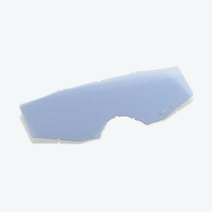 ARIETE A[g Y u[N[N 8K S[O sȂ 8Kp@u[ 14961-8KFA