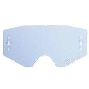 ARIETE A[g Y u[N[N st - 8K S[O 8Kp@u[ 14961-8KFC