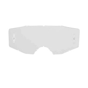 ARIETE A[g uNAGAvY eBAIt/[Itp 8K S[Op 8Kp@NA 14961-8KFR