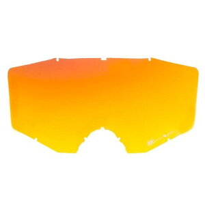 ARIETE A[g }`C[ bh Y 8K S[O CAT.2 8Kp@bh 14961-8KMR