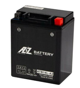 AZ AZ obe[ AZ11փobe[t[ - ATB14L-A2-SMF