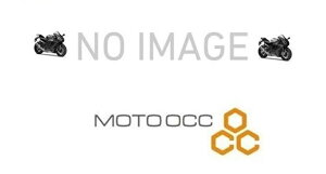 Baby Face �x�r�[�t�F�C�X ���[�V���O�t�b�N Kawasaki ZRX1100/ZRX1200/ZRX1200DAEG �S�[���h 005-FK008GDBaby Face �x�r�[�t�F�C�X ���[�V���O�t�b�N Kawasaki ZRX1100/ZRX1200/ZRX1200DAEG �S�[���h 005-FK008GD