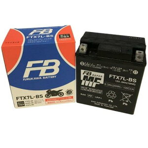 É͓dr É̓obe[ tJobe[ FB َ (VRLA) obe[ FTV[Y FTX7L-BS