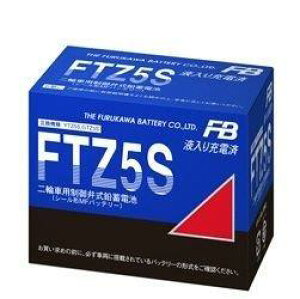 É͓dr É̓obe[ tJobe[ FB 12Vَ (VRLA) obe[ (FTV[Y) FTZ5S