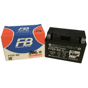 É͓dr É̓obe[ tJobe[ FB َ (VRLA) obe[ FTV[Y FTZ7V