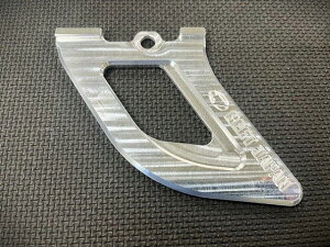 BEET r[g AXvPbgGLbg Kawasaki JTL ZX-4R/ZX-25R Vo[ 0428-KH8-09BEET r[g AXvPbgGLbg Kawasaki JTL ZX-4R/ZX-25R Vo[ 0428-KH8-09