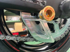 BEET r[g AXvPbgGLbg Kawasaki JTL ZX-4R/ZX-25R S[h 0428-KH8-10BEET r[g AXvPbgGLbg Kawasaki JTL ZX-4R/ZX-25R S[h 0428-KH8-10