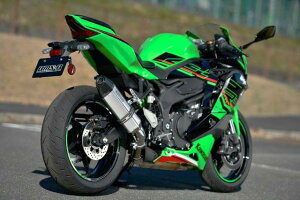 BEAMS r[X ZX-4RR / SE CORSA-EVO II XeX {F؃}t[ G435-64-P1J