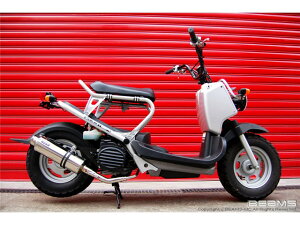 Y[}[50(BA-AF58) }t[ BEAMS r[X SS300 \jbN B109-07-000