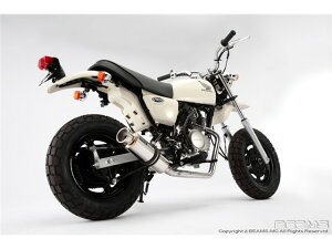 APE50 Fi(JBH-AC16) }t[ BEAMS r[X SS300\jbN _E^Cv B129-07-000