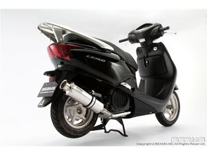 [h110 F1FOf(EBJ-JF19) }t[ BEAMS r[X SS300 \jbN B131-07-000