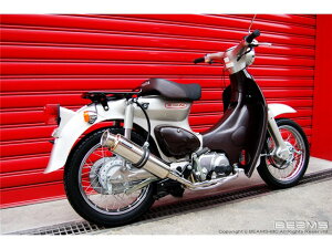 ���g���J�u Fi(JBH-AA01) �}�t���[ BEAMS �r�[���X SS300 �\�j�b�N B136-07-000