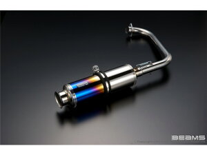 gJu Fi(JBH-AA01) }t[ BEAMS r[X SS300 `^ B136-09-000