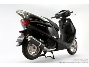 [h110 F1Ff(EBJ-JF19) }t[ BEAMS r[X SS300 J[{ B141-08-000