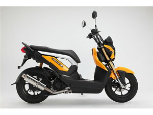 Y[}[X }t[ BEAMS r[X SS300 \jbN B154-07-000