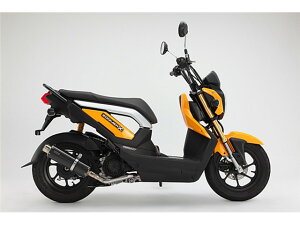 Y[}[X }t[ BEAMS r[X SS300 J[{ B154-08-000