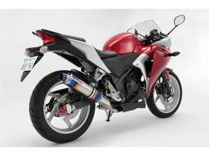 CBR250RF`2013(JBK-MC41) }t[ BEAMS r[X R-EVO q[g`^ XbvI D143-53-P1S